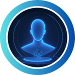 AI Agent assistant