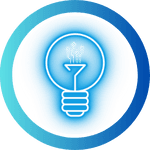 Business Intelligence