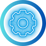 Business Automation