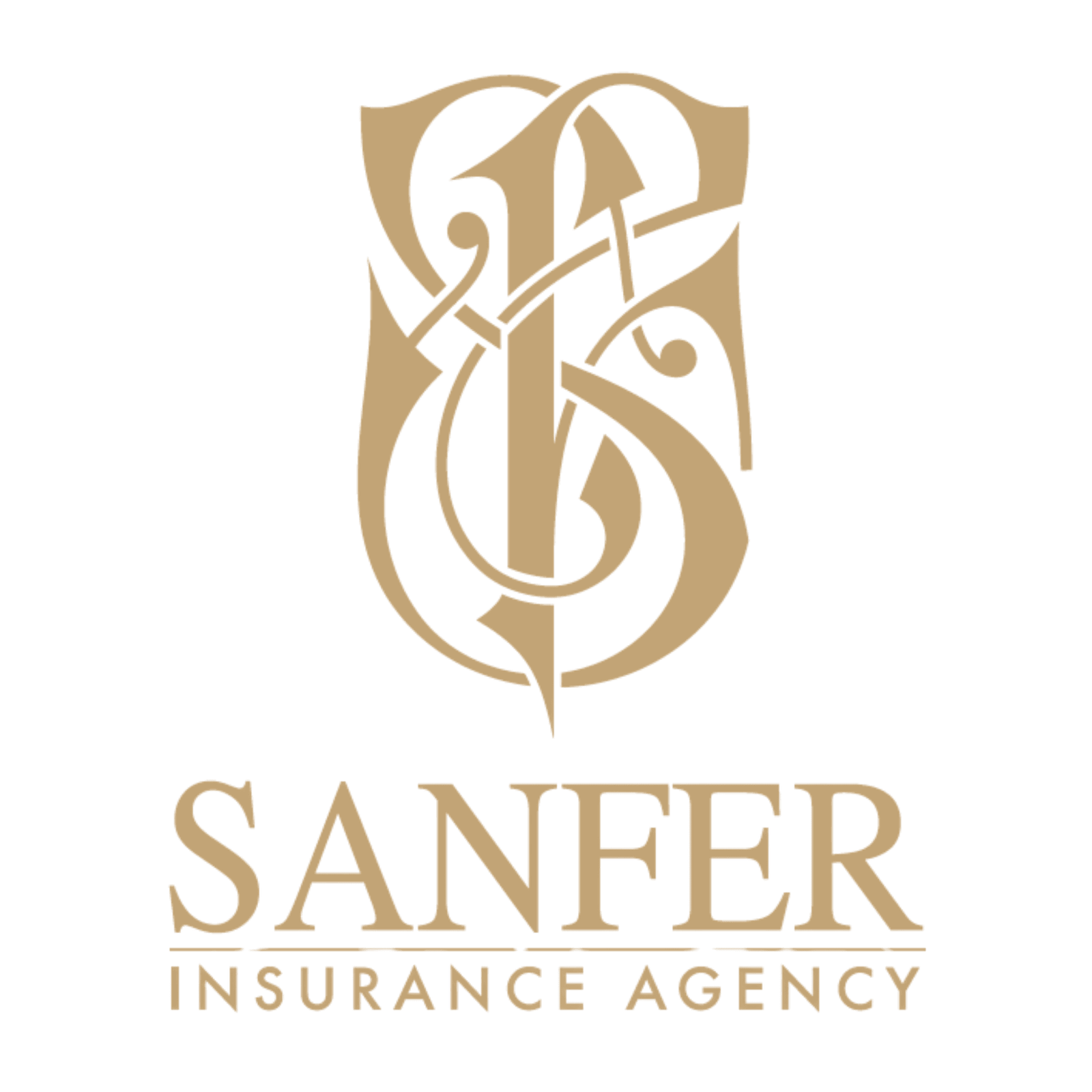 Sanfer Solutions Insurance Agency