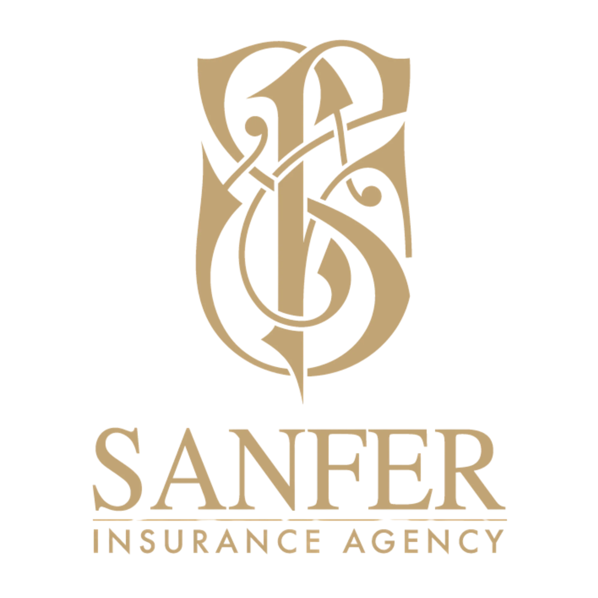Sanfer Solutions Insurance Agency